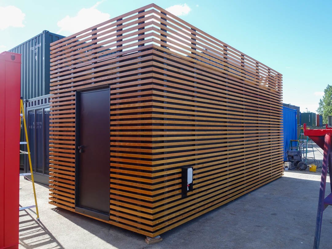 20ft-Container-Conversion-3