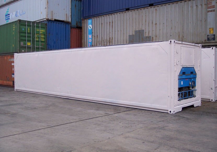 40-Refurbished-Refrigerated-Container-01